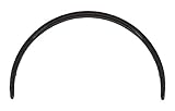 TRUSCO(トラスコ) イヤーマフ用ヘッドバンド TEM-80B