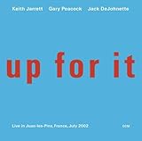 �A�b�v�E�t�H�[�E�C�b�g�`���C���E�C���E�t�����X