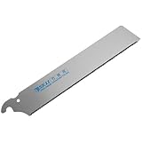 EB-SK11 替刃式のこぎり 240mm 替刃 竹挽用 EBSB-240GB