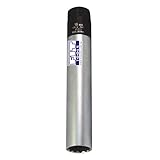 FIT TOOLS 16mm点火プラグトルクソケット3/8" DR.12 points プロ