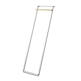 ippin ストールハンガー IPP-450