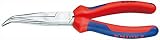 KNIPEX(クニペックス):メカニックプライヤー 3825-200
