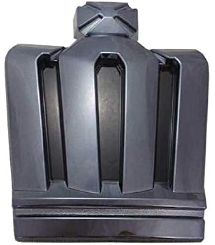 Amazon | 【HYBRID：ハイブリッド】 210系クラウン アスリート