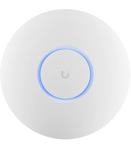 Amazon | HPE Aruba AP-515 JP Unified AP | Aruba a Hewlett Packard