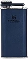 STANLAY (スタンレー) クラシックフラスコ 236ml (Nightfall)