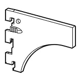 ロイヤル 溶接用爪ピース 生地 WA-05S