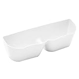 (ホームバニイ) Homebunnyy 壁掛け 靴ラック シューズ カップ 下駄箱 玄関収納 靴収納ホルダー スリッパラック 両面テープ