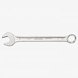 GEDORE スタンダードコンビネーションスパナ 36mm 6089470