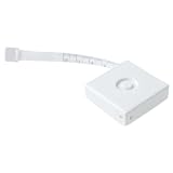 MoMa MUJI ABS MEASURE by Muji