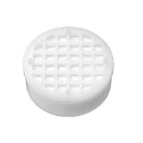 カクダイ:ピュアラ用浄水カートリッジ 型式:357-992（1セット:2個入）