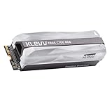 エッセンコアクレブ KLEVV SSD M.2 240GB CRAS C700 RGBシリーズ Type2280 PCIe3.0x4 NVMe K240GM2SP0-C7R