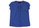 Tommy Hilfiger(トミーヒルフィガー) Tシャツ・カットソー 120サイズ 女の子