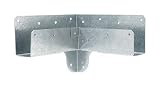 シンプソン 2X4金具 リジットタイ RTC24 53-633
