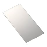 ＴＲＵＳＣＯ　溶接用透明カバープレート