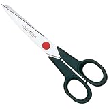 ツヴィリングJ.A.ヘンケルスジャパン ZWILLING J.A.HENCKELS ツインL 事務用バサミ 16cm 41300-161