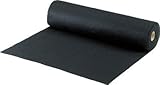 TRUSCO カーボンフェルト 2.8X2000X5.0m 28CF25
