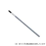 ベッセル トルクドライバー用差替軸BPH03 BPH03