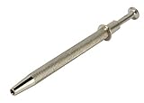 SE 8602PT Prong Part Holder / Pick Up Tool 4.5 [並行輸入品]