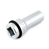 セミロングインパクトソケット 12.7mm(1/2) 13mm 4WG-13【SK11】