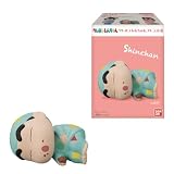 クレヨンしんちゃん フレンズ4 12個入りBOX (食玩)