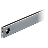 パイオニアテック 鍵穴付ハカマ クローム ※取寄品 ALSH2-1840-CR