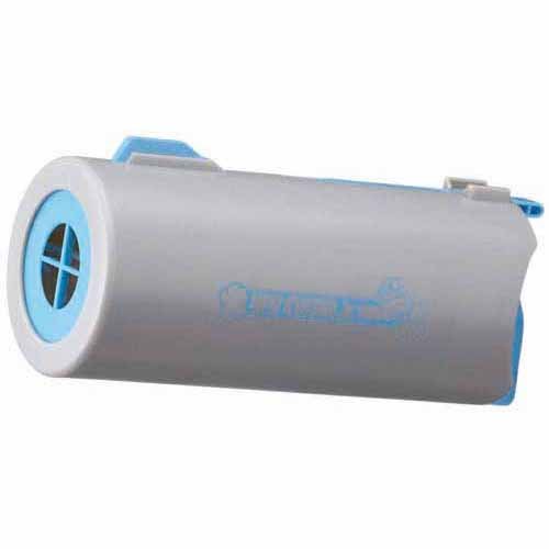 ドラえもん ひみつ道具 ニューくうき砲JR.