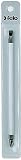 Felo 0715750634 Smart Blade - 7/64-Inch - 1/8-Inch Hex Blade, 6-1/2-Inch long [並行輸入品]