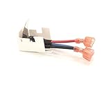 Delfield 2194752ヒンジスイッチwith Leads