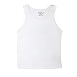 Kalila Organics SHIRT ユニセックス・ベビー