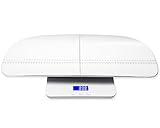 デジタル　ベビースケール　 体重計