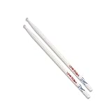 Zildjian スティック ASTB トラビス バーカー