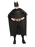 バットマン ダークナイト バットマン キッズコスチューム 男の子 140cm-160cm