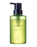 マイナチュレ 薬用 スカルプ シャンプー リニューアル 280mL ノンシリコン アミノ酸 ギフト プレゼント ラッピング 誕生日 1本