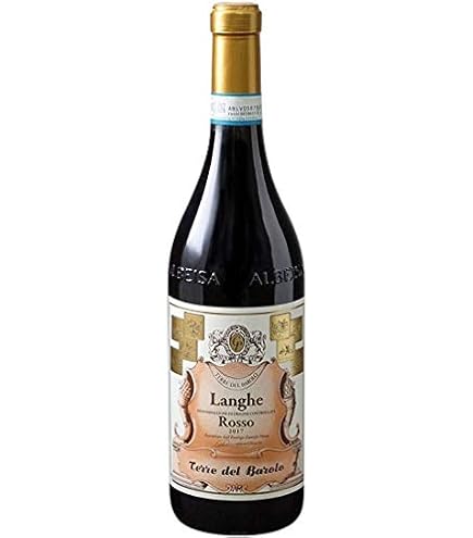 バローロ 2007 カーサ ヴィニコラ ニコレッロ 750ml 赤 よりどり6本