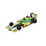 ☆ スパーク ナショナルモデル 1/43 ダラーラ SF19 KCMG TRD 01F 2022 スーパーフォーミュラ #7 小林可夢偉