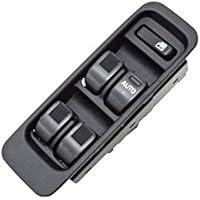 Amazon Co Jp 売れ筋ランキング 車用パワーウィンドウスイッチ の中で最も人気のある商品です