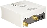 Eemax EX144TC ML 15KW 240V Canada Electric Tankless Water Heater [並行輸入品]