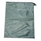 萩原工業　OD土のう　48cm×62cm　200袋セット