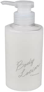 Amazon 松山油脂 東急ハンズ ボディローション シャルドネ 300ml 松山油脂 ボディローション ミルク 通販