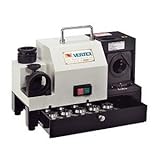 VERTEX バーテックス ドリル研磨機 VDG-25
