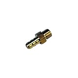 ホーザン(HOZAN) ニップル 適応機種:K-105 K-105-2