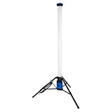 富士倉　LEDポールライト54W　SA-054