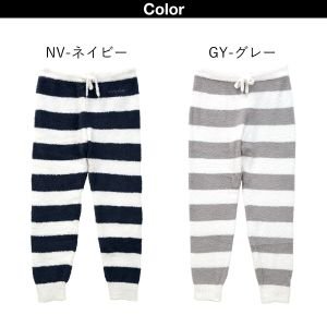 ジェラートピケ オム Gelato Pique Homme メンズ Moco Moco ベビモコ