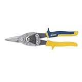 IRWIN:スニップ 型式:10504311N