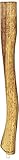 Seymour 369-19 16-Inch Boy Scout Axe Handle [並行輸入品]