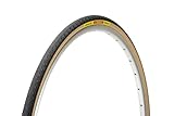 パナレーサー(Panaracer) パセラ PASELA 26×1.75 黒/アンバー 8H261-LX-17