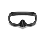 DJI Goggles 2 フォームパッド