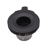 リンナイ Rinnai 151-444-000 バーナーキャップＨ リンナイ ビルトインコンロ 部品 純正ビルトインコンロ部品 純正品