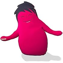 31Nu94sISsL._AC_UL210_SR210,