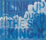 LINK UP THROUGH THE SKY